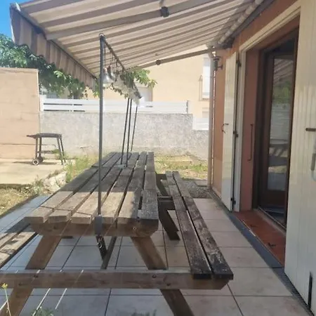 Maison Sur Vue Montagne Hébergement de vacances